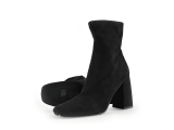 Steve Madden Stiefeletten