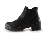 Rieker Chelsea boots