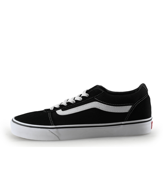 Vans Sneaker