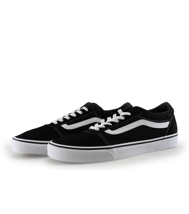 Vans Sneaker