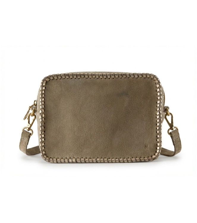 Manfield Umhängetasche