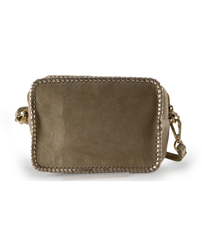 Manfield Umhängetasche