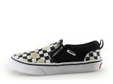 Vans Slip-ons