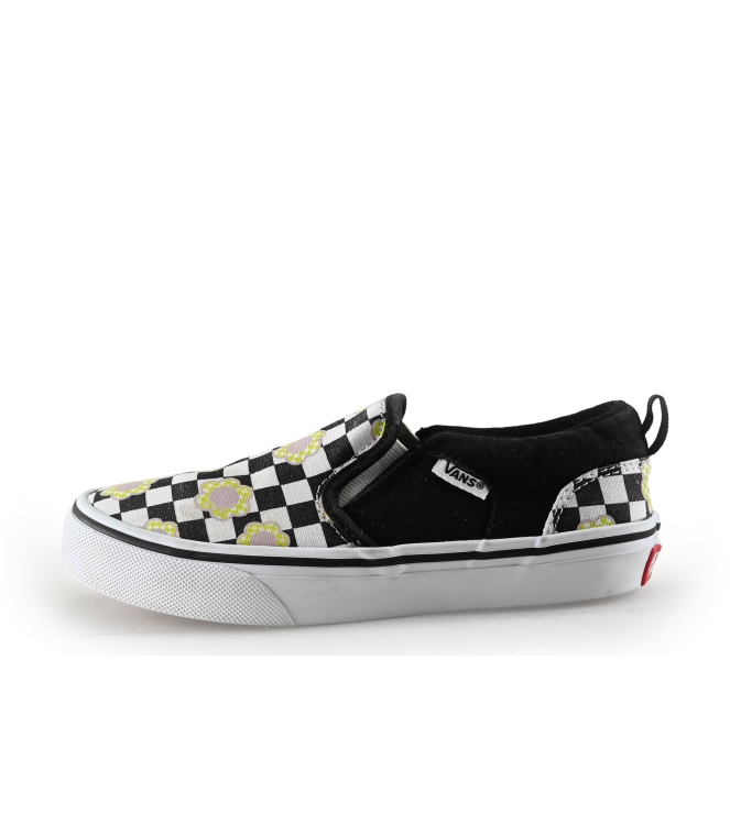 Vans Slip-ons