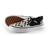 Vans Slip-ons