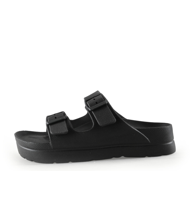 Claudia Ghizzani Flip-Flops