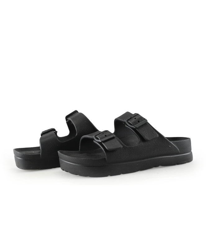 Claudia Ghizzani Flip-Flops