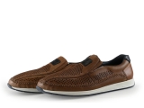Rieker Loafers 