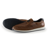 Rieker Loafers 