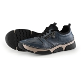 Rieker Slip-ons