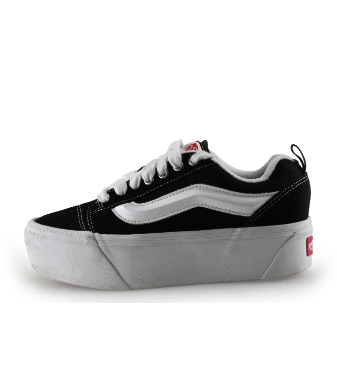 Vans Sneaker