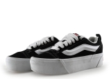 Vans Sneaker
