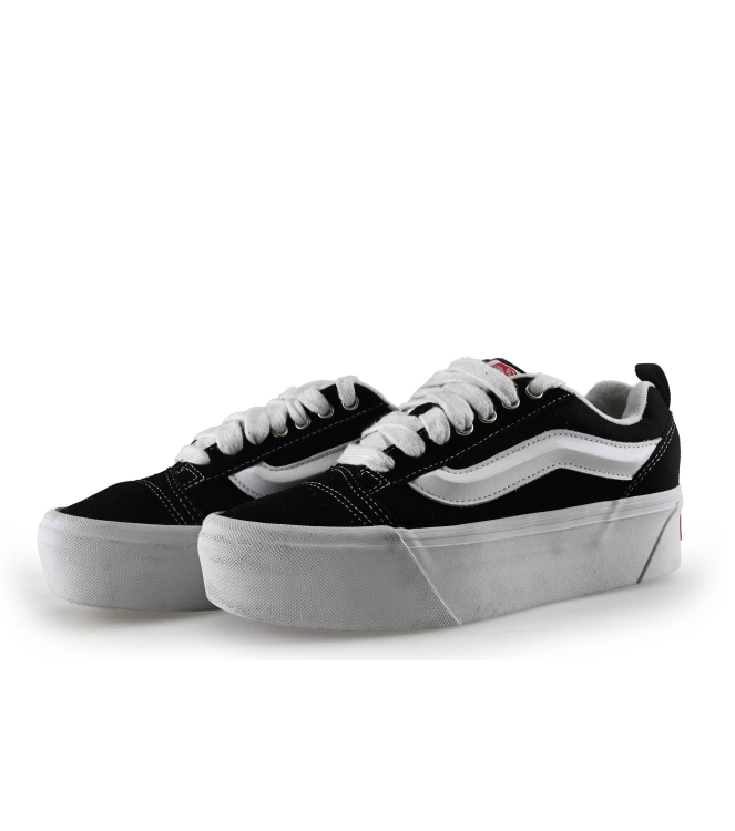 Vans Sneaker