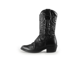 Loff 1881 Stiefel