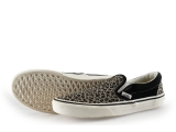 Vans Slip-ons