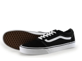 Vans Sneaker