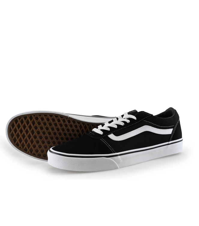 Vans Sneaker