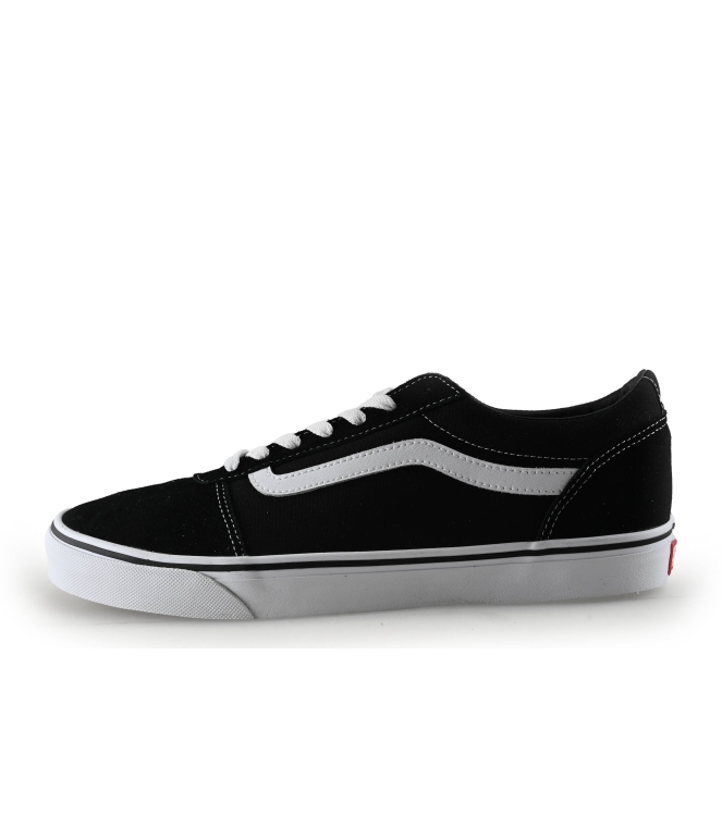 Vans Sneaker
