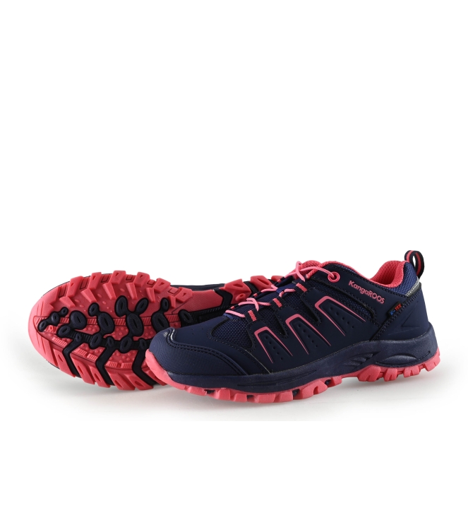 Kangaroos Sportschuhe