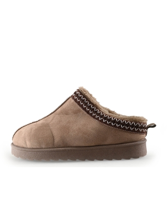 Muyters Schnürstiefel Cognac 330648
 Größe 30
 