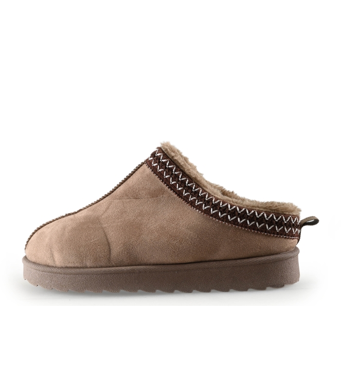 Muyters Schnürstiefel