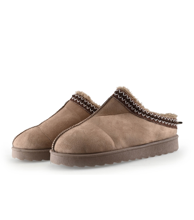 Muyters Schnürstiefel