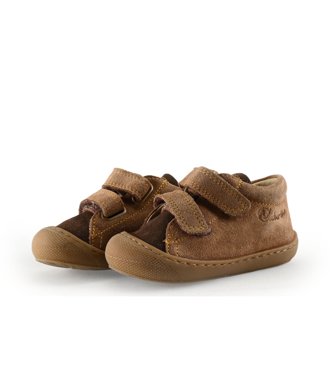 Naturino Sneaker