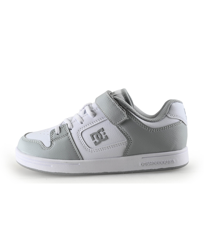 Dc Shoes Sneaker