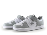 Dc Shoes Sneaker