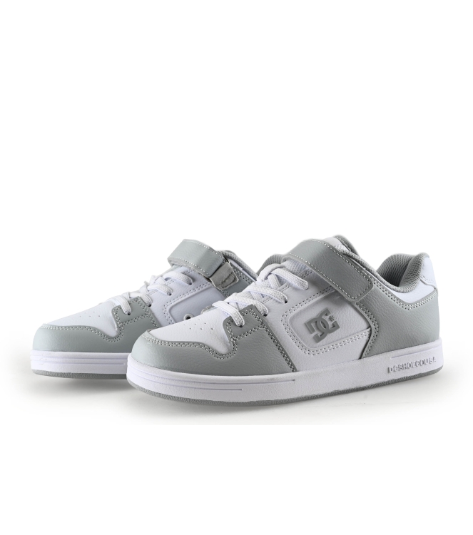 Dc Shoes Sneaker
