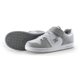 Dc Shoes Sneaker