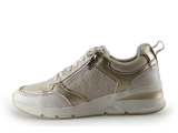 Tamaris Sneaker