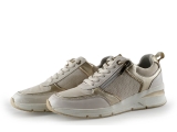 Tamaris Sneaker