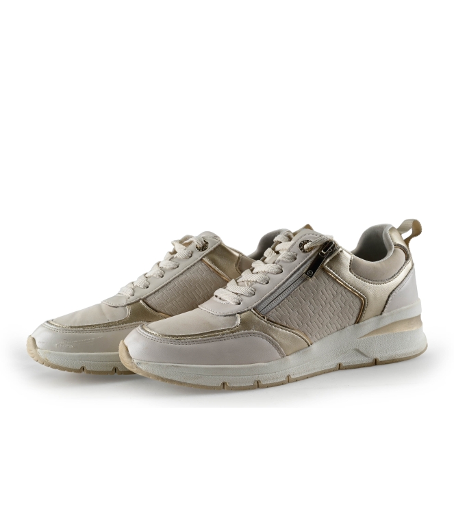Tamaris Sneaker
