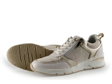 Tamaris Sneaker