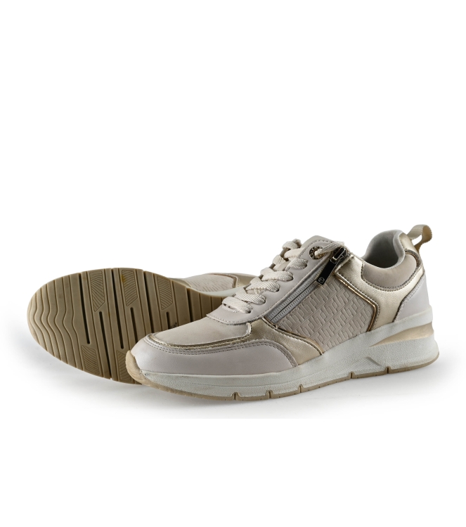 Tamaris Sneaker