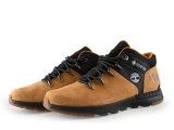 Timberland Sneaker
