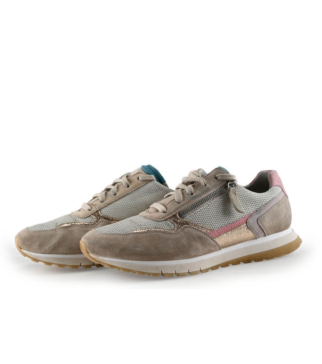 Gabor Sneaker