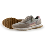 Gabor Sneaker