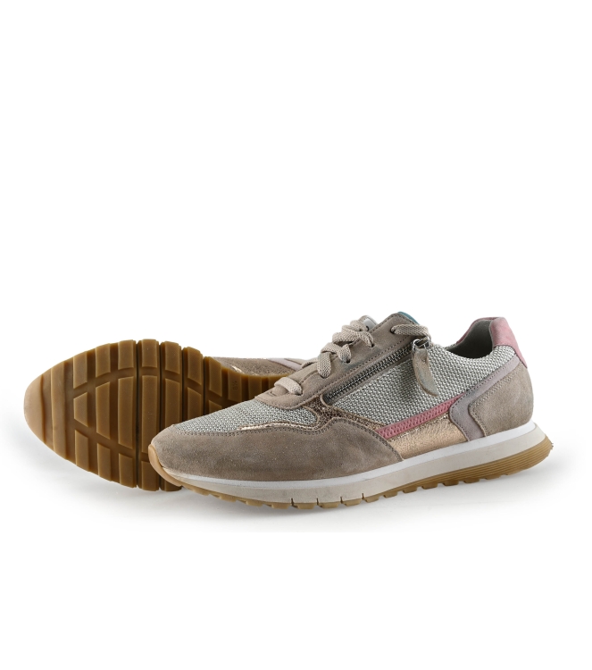 Gabor Sneaker