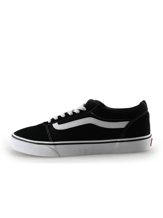 Vans Sneaker Schwarz 330656
 Größe 44½
 