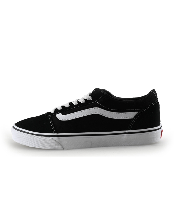 Vans Sneaker
