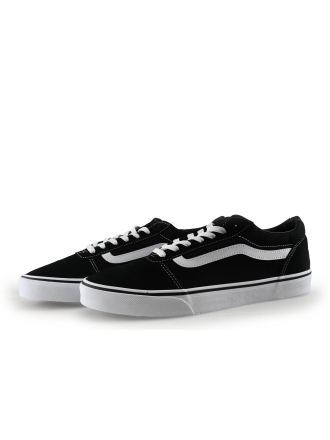Vans Sneaker Schwarz 330656
 Größe 44½
 