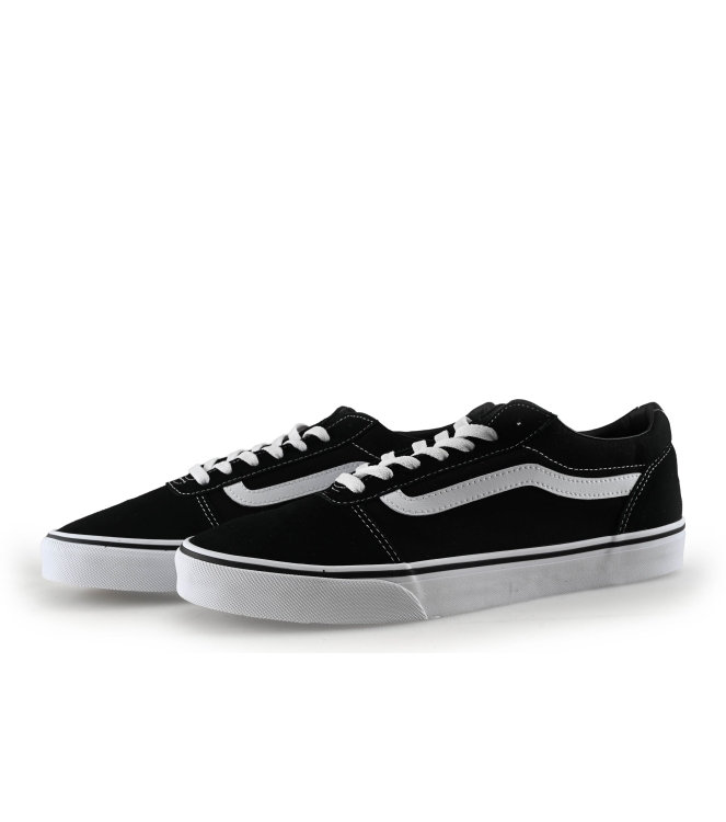Vans Sneaker
