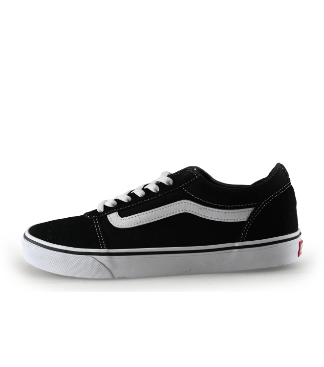 Vans Sneaker