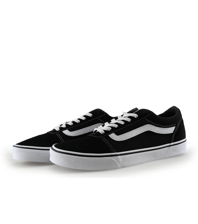 Vans Sneaker