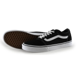 Vans Sneaker