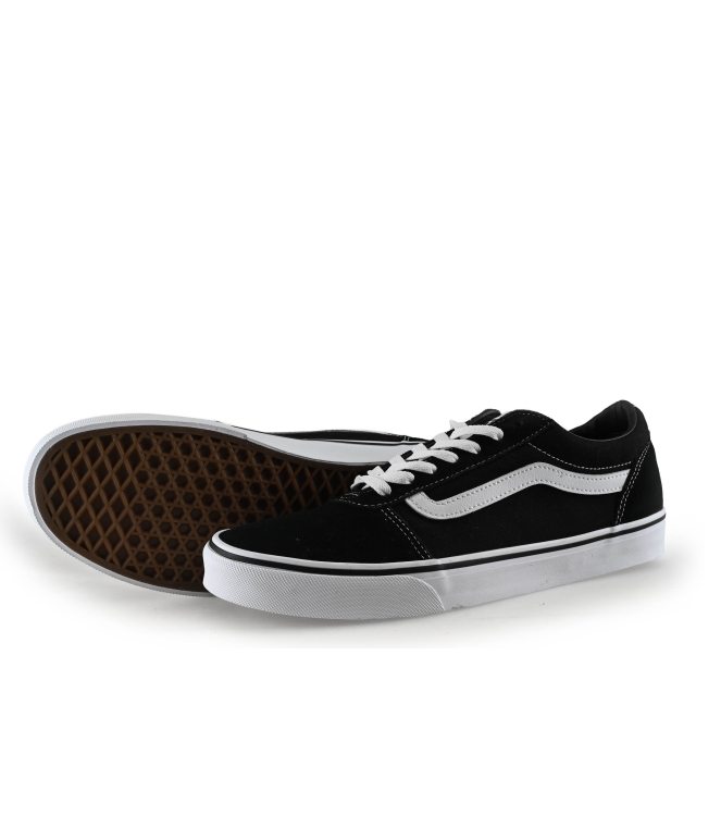 Vans Sneaker