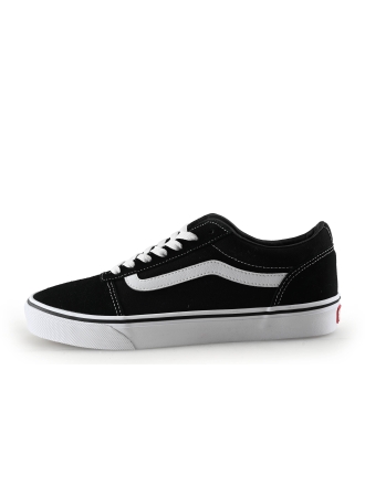 Vans Sneaker Schwarz 330658
 Größe 42½
 