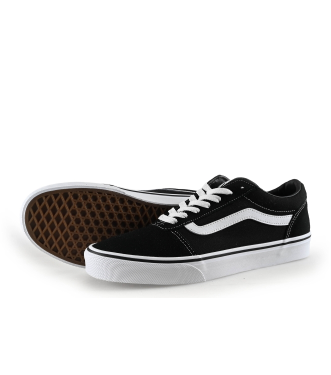 Vans Sneaker